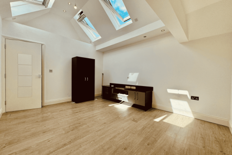 LIVING ROOM ONE