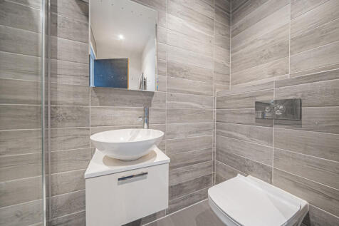 1376412-14-691c79...