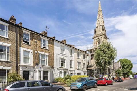 Click to visit Rightmove listing