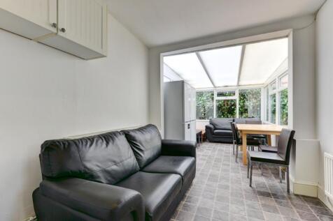 Montreal Road, Brighton, East Sussex, BN2 photo 4