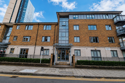 Property Main Images