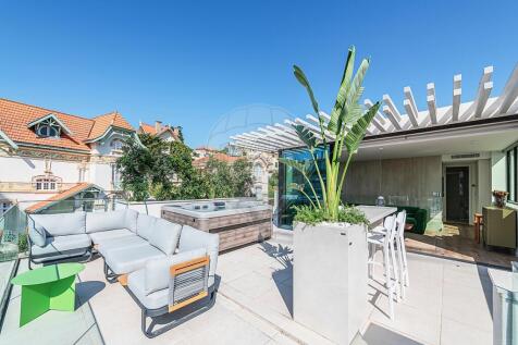 Property Image 30