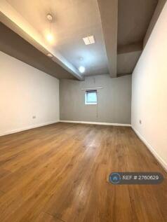 Ground Floor Bedroom  Ground Floor