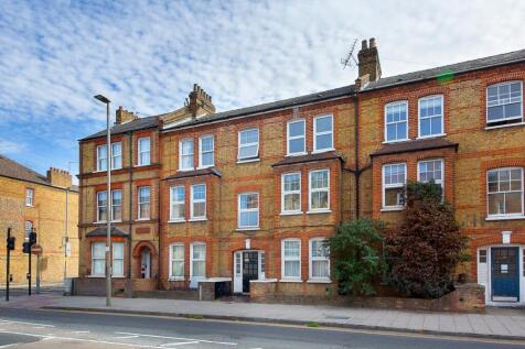Picture No. 22