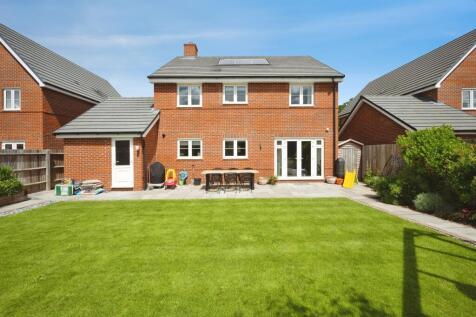 Property Image 25