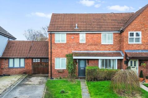 Sold Property Image