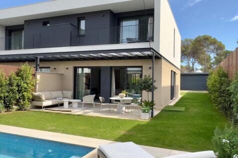 cidstudio_house_ pui