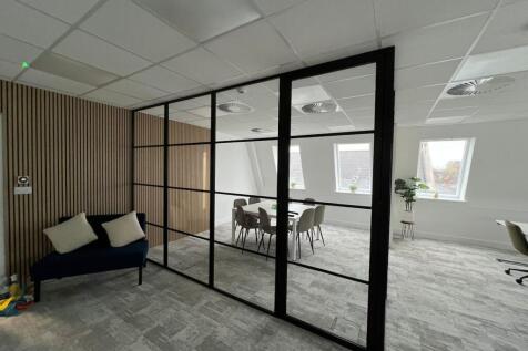 PHOTO20251124080246 003.jpg