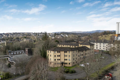 50-print-5 Kelvin...