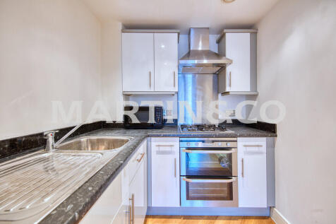 Invito House, 1-7 Bramley Crescent photo 4