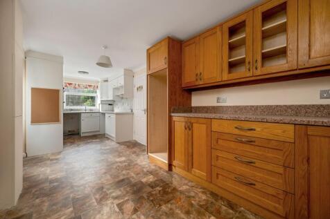 Brentingby Close, Melton Mowbray, LE13 photo 4