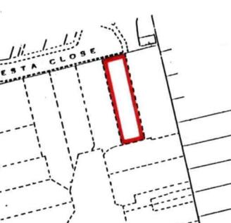 Screenshot Title Plan