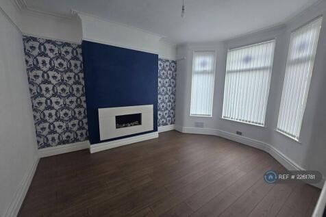 Baden Road, Liverpool, L13 photo 3