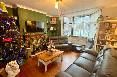 WhatsApp Image 2025-12-23 at 12.20.23 (13).jpeg