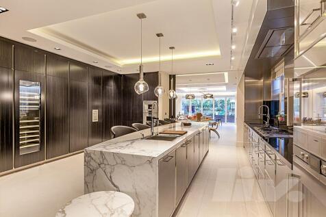 View Road, Highgate, N6 photo 3
