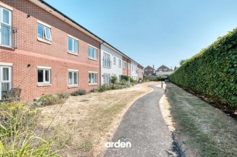 Property Image 12