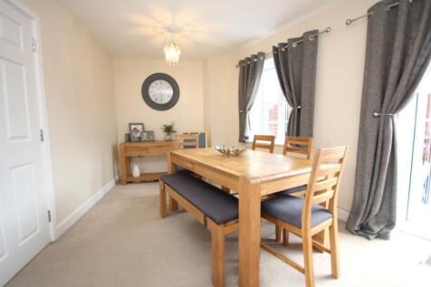 Wilderness Road, Costessey photo 3