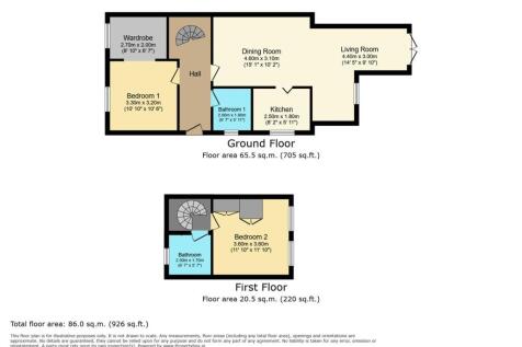 png-2D 2520Plan 25201-03b42183-e6b0-45d3-8fc5-7338