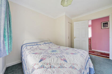 1311606-11-684c44...