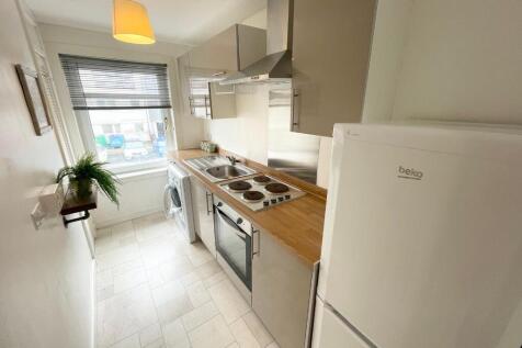 Ettrick Terrace, Johnstone, Renfrewshire, PA5 photo 3
