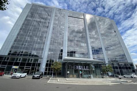 The Mille  External 5.JPG