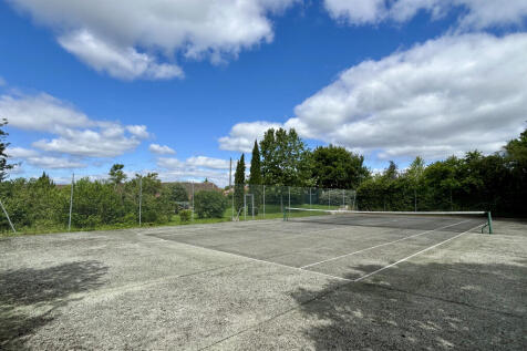 Property Image 20