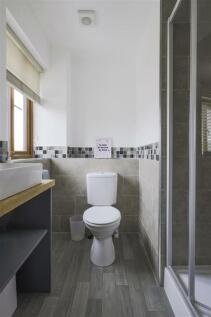 0T6A9325-Edit copy.jpg