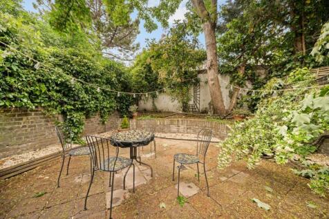 Property Image 7