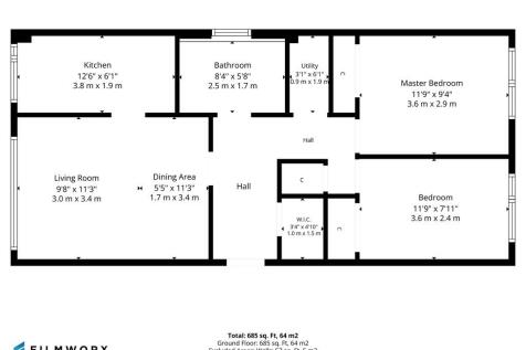 Property Image 11