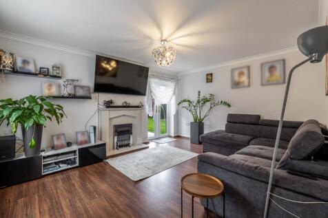 5 Stanhope Way (Boston)-10
