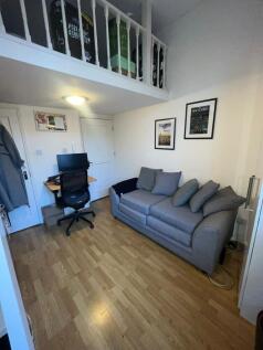 WhatsApp Image 2026-01-07 at 4.51.08 PM (2)