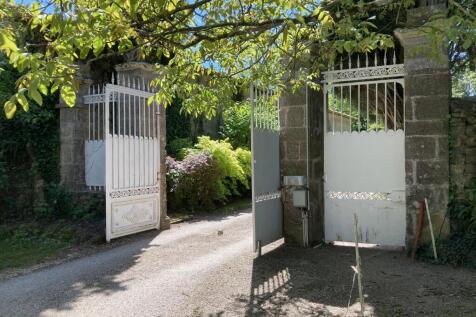 Property Image 20