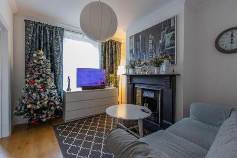 Cymmer Street 30, A-5.jpg