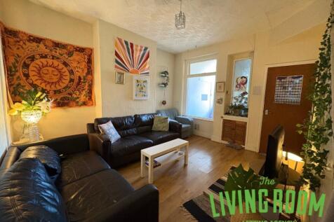 lounge 3