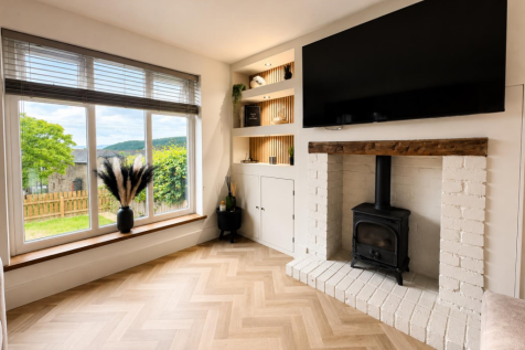 20 Wilsden road Harden (10).png
