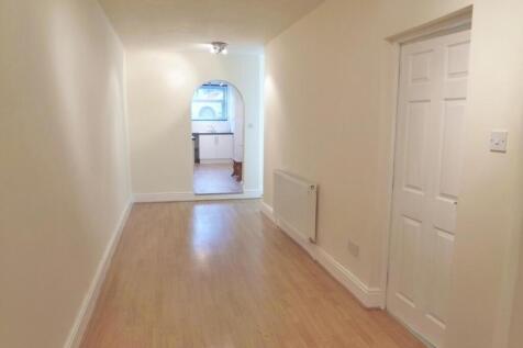 77-78 Sandylands Promenade, Heysham, Morecambe, Lancashire photo 5