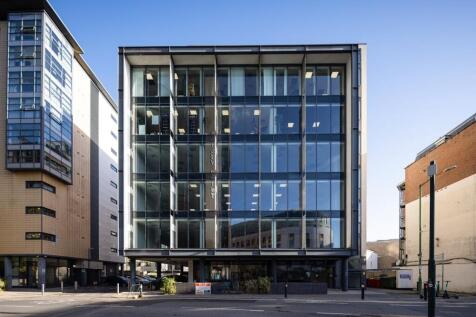 MH Bournemouth 28.jpg