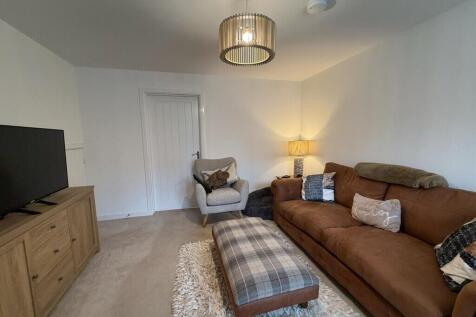 Upper Outwoods Road, Anslow photo 3