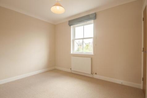 Bedroom4