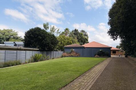 Property Image 70