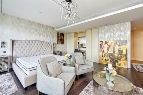 177@4 riverlight quay-4174.jpg