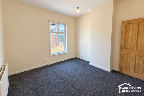 Aston Lane, Aston, Birmingham, B6 6QN photo 4