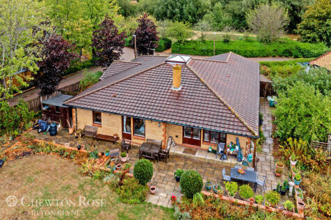 Property Image 46