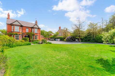 Property Image 37