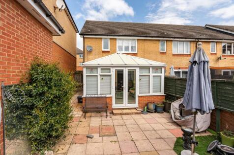 Property Image 16
