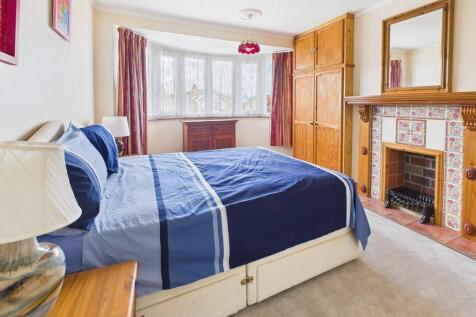 CAM05068G0-PR0035...