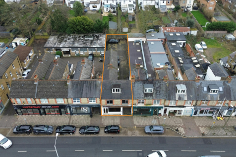 DJI_0428P2.png