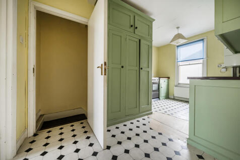 1369400-1-68ff9e6...