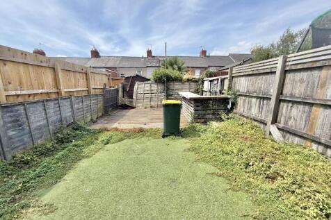 garden 4