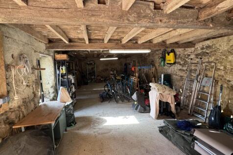 Property Image 52